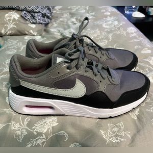 Women’s Nike Air Max SC